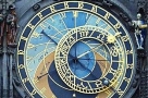 Найвідоміший годинник Праги святкує 605 день народження